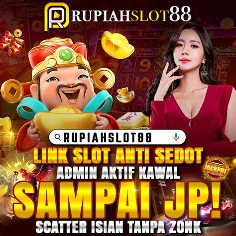 rupiahslot888|RupiahSlot88: Website Dengan Peluang Menang Tertinggi di .